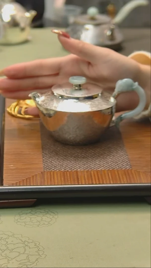 【闪购商品】古悦