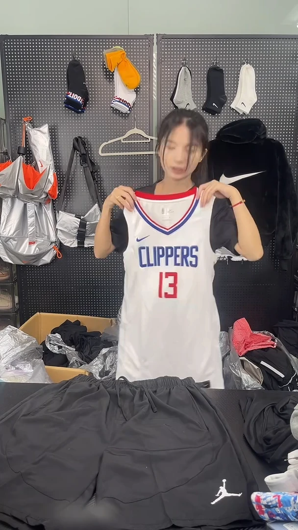 S690编码 瑕疵修复直播间2 过款