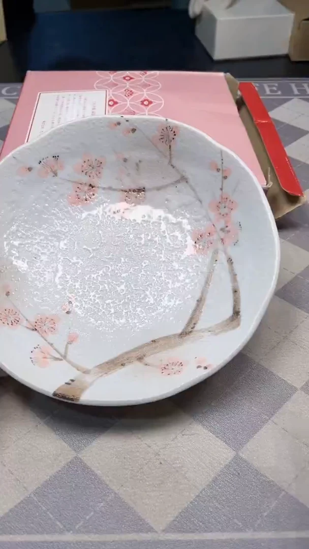 瓷片陶茶666文玩周边多人