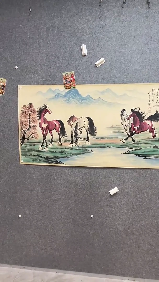 比富苏臻选藏书18