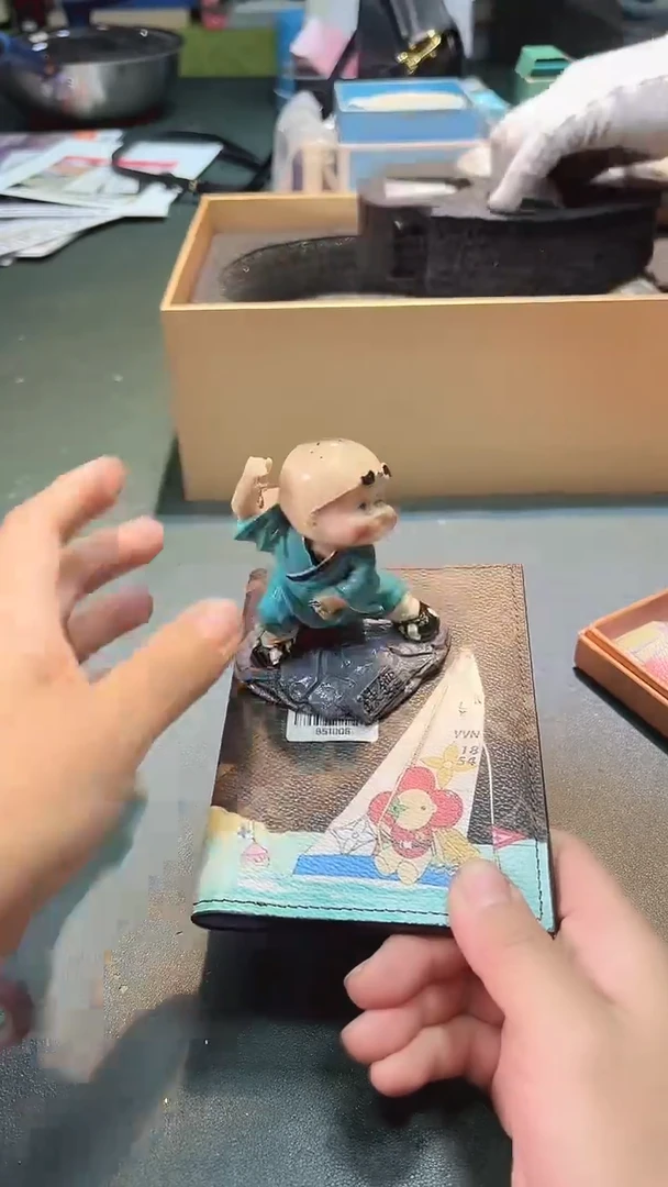 瓷片全场正品,一件不留@@1