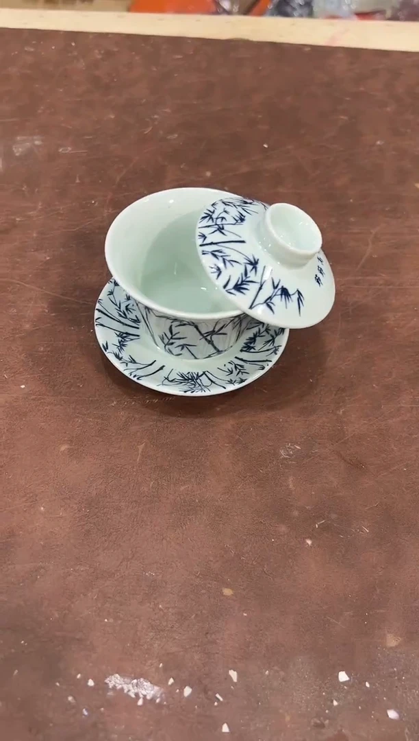 其他@@@@@@@@@@@无礼盒