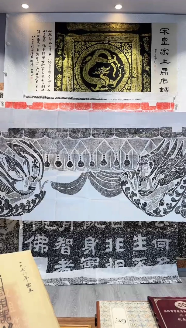 昌化石印石11111