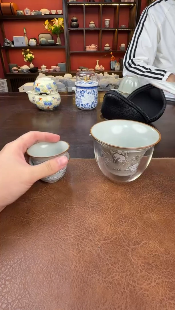 这是真便宜-1111111