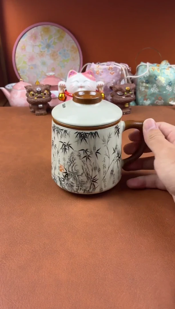 @云问茶具链接链接链接链接