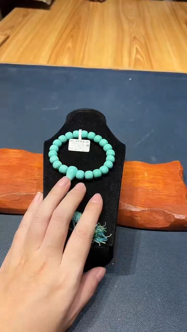 琉璃非金属1214好好好好好好