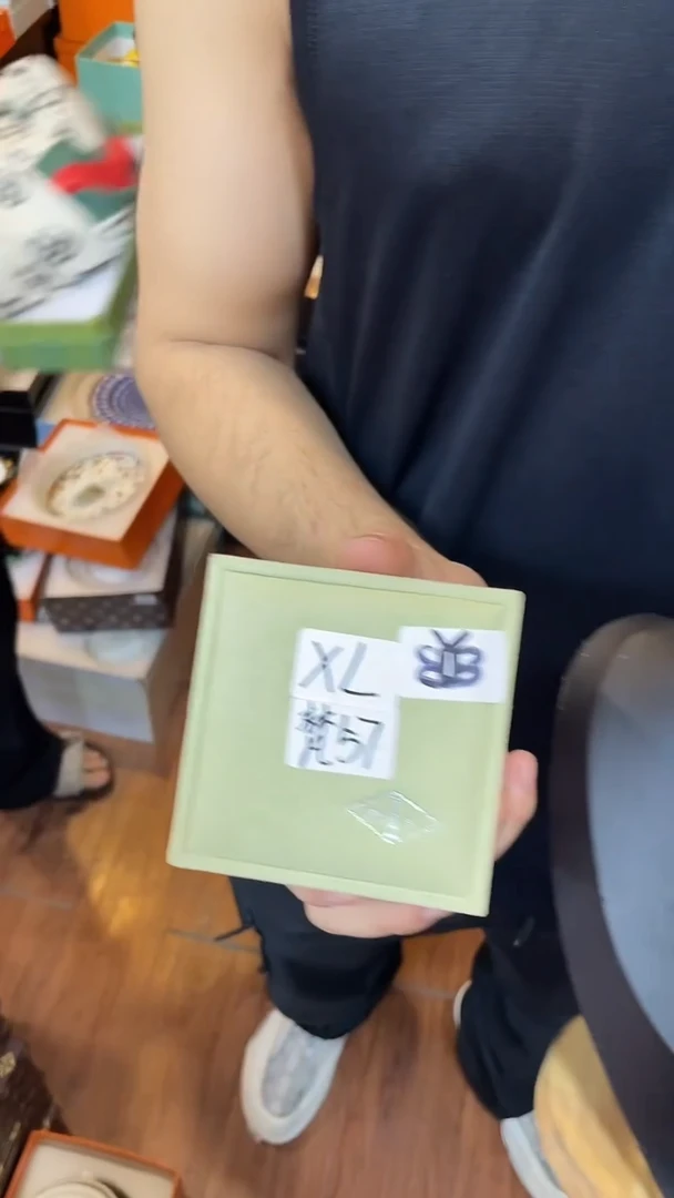 杯鸿辉家品牌瓷器，京东包邮！