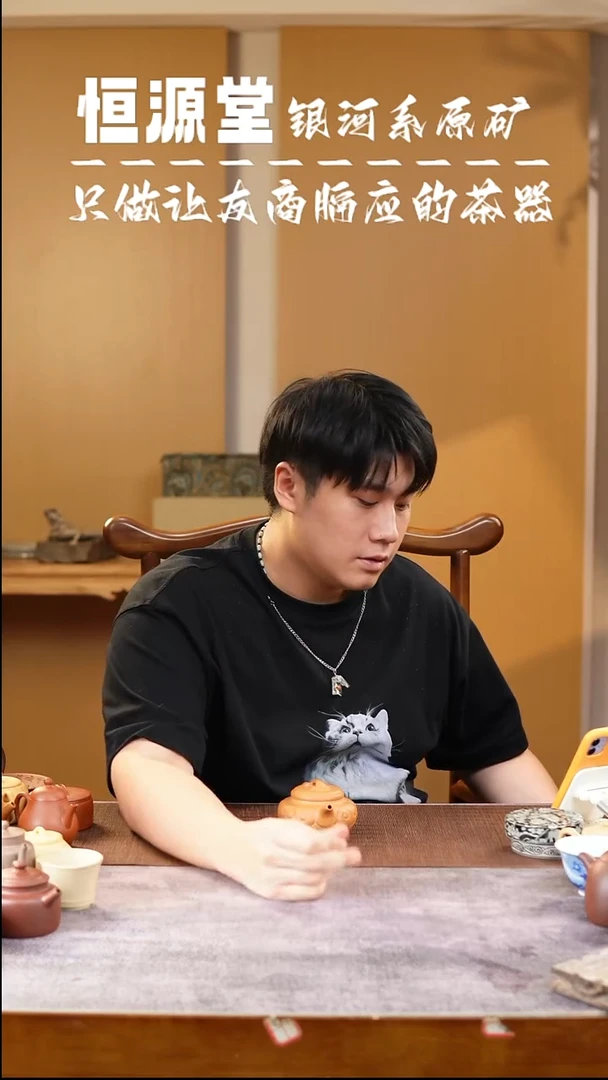 茶壶紫砂徐*华11111111111111111111