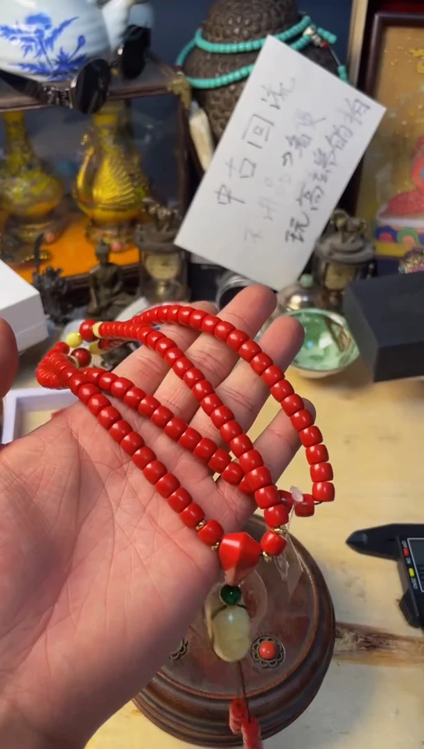 非金属无泽易中古仓直播精选推荐