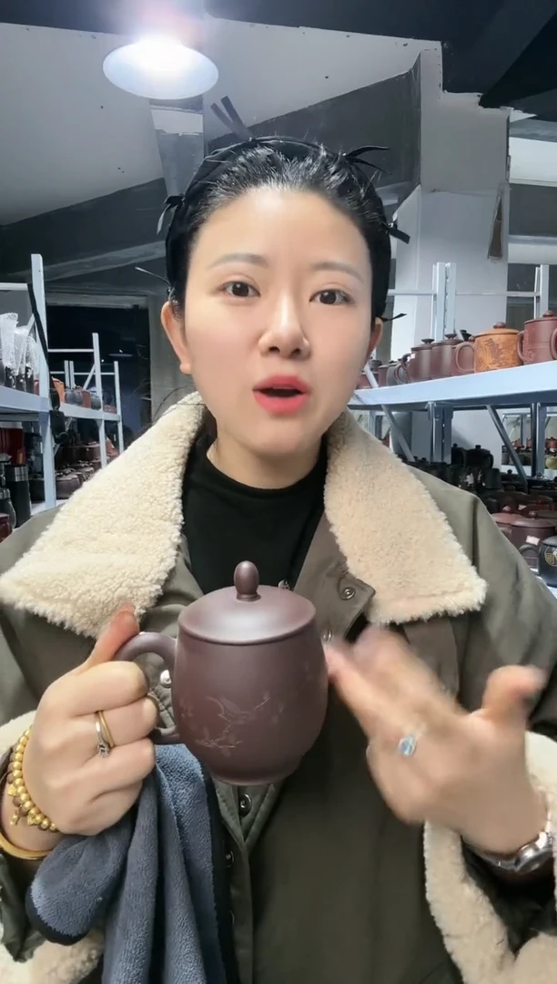 【闪购商品】11111111111111111