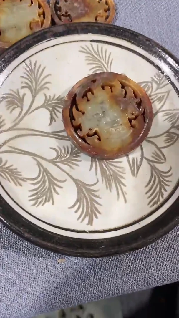 【闪购商品】摆件瓷器瓷器瓷器瓷器瓷器瓷器瓷器瓷器