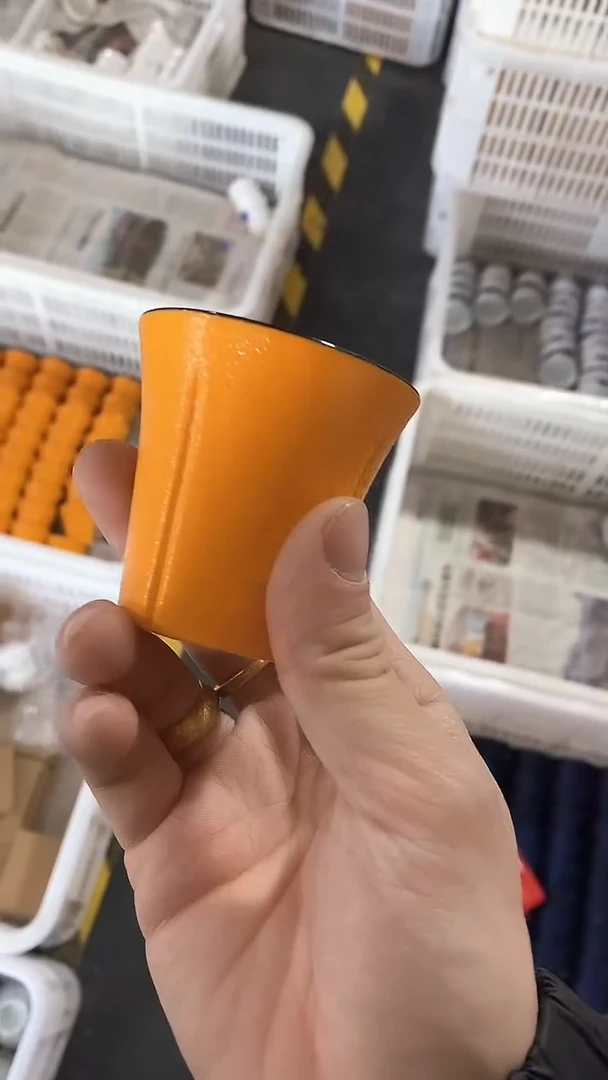 【闪购商品】瓷片陶瓷茶器福利37