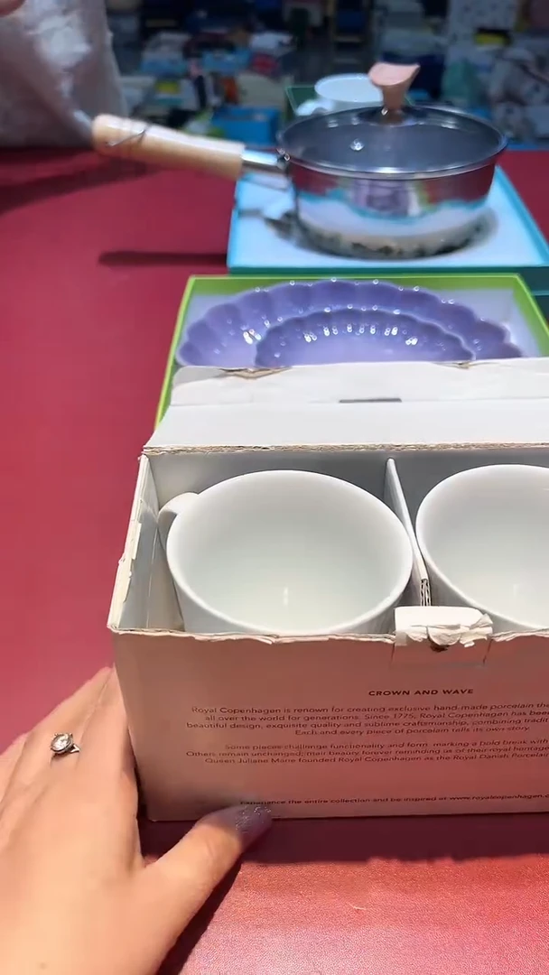 【闪购商品】瓷片1111111111111111