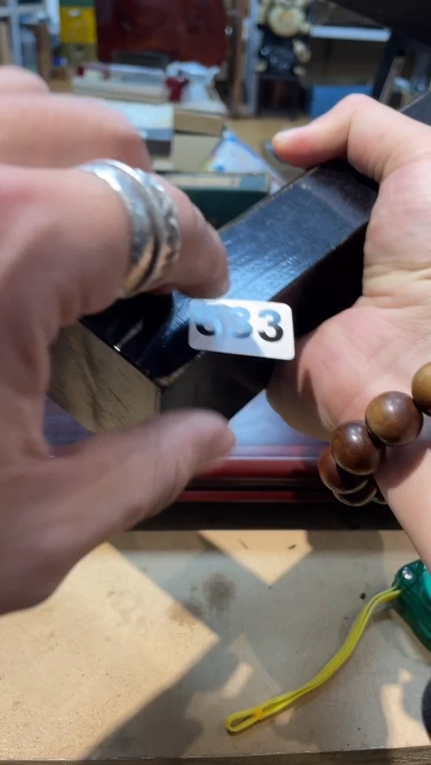 【闪购商品】日本有田烧九古烧常滑备前志野秋烧