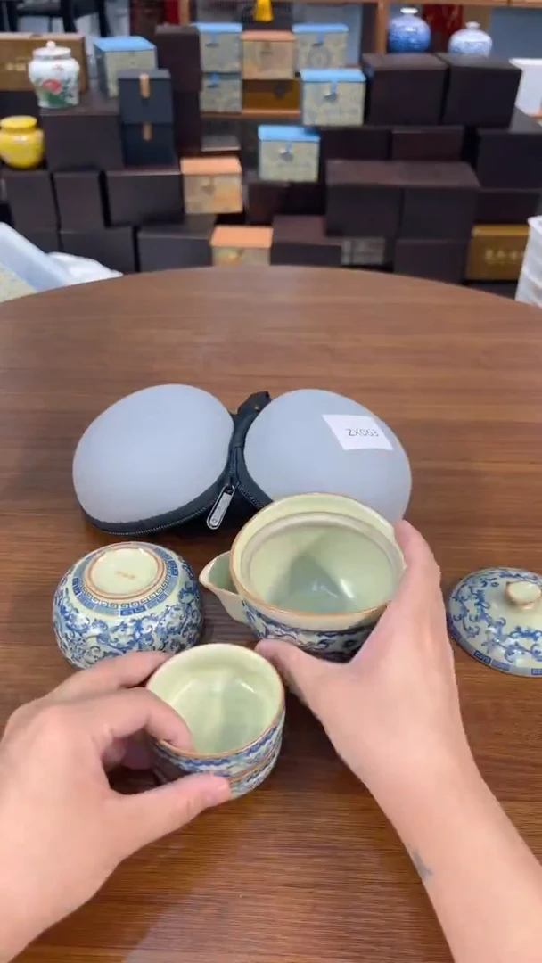 陶瓷茶具通用链接@@@@@@