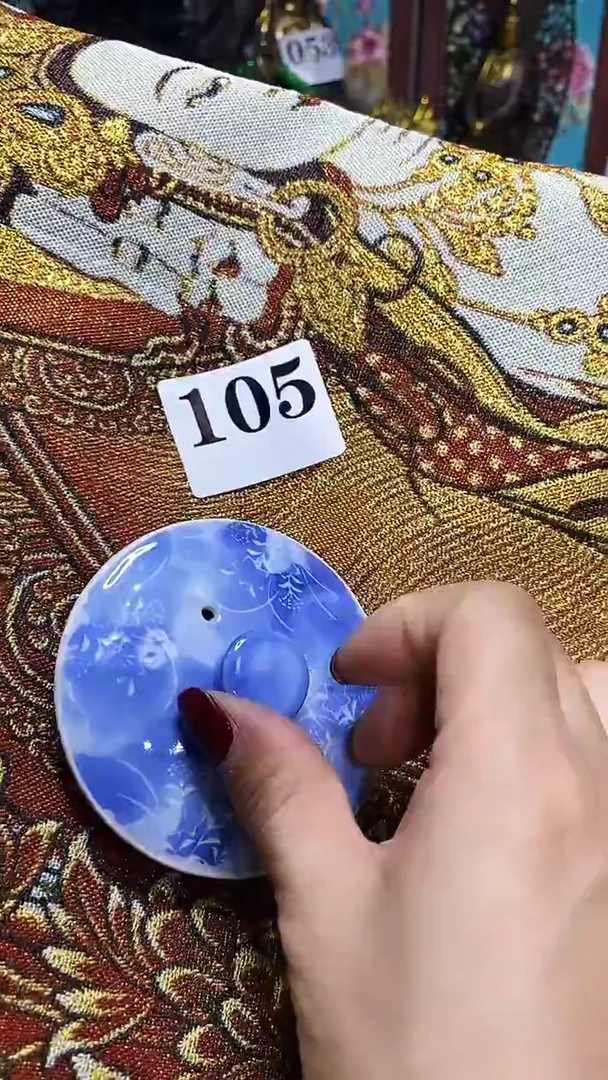 瓷器瓷器瓷器默认回流一物一拍