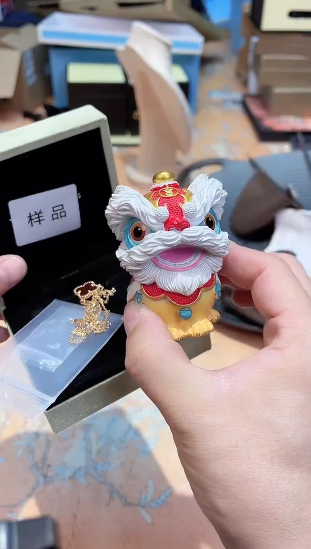 【闪购商品】瓷片468************