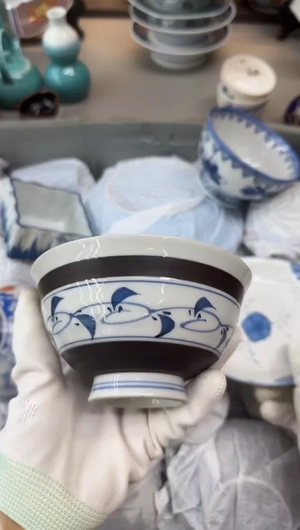 茶盏毕****?瓷器瓷器瓷器瓷器