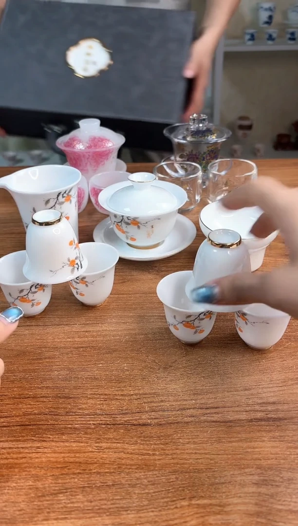 闪购福利冰种好事发生