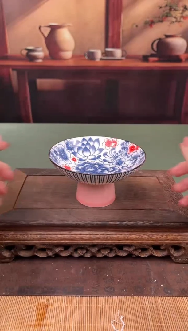【闪购商品】顾德茶器福利闪购链接