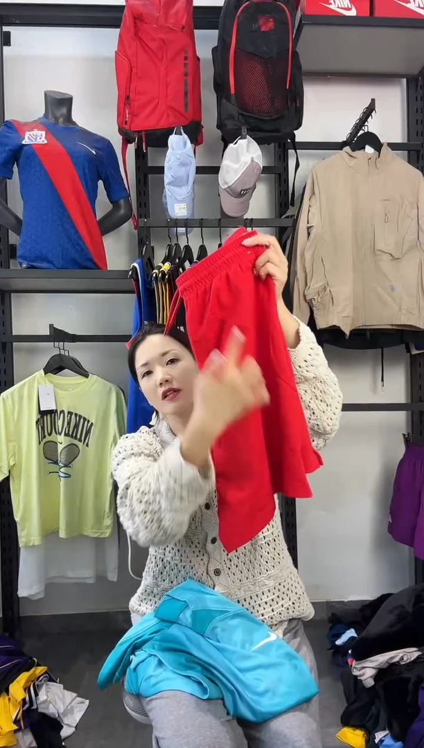 515编码 瑕疵款直播间过款为准 尺码