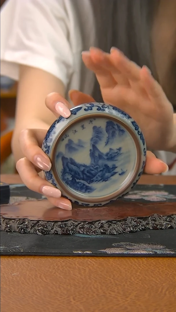 景德镇瓷瓷瓷瓷瓷