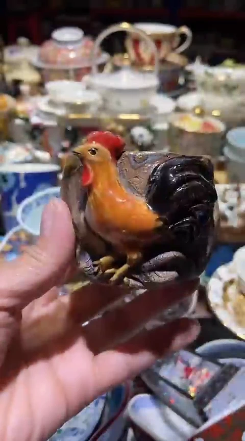 瓷片111111111111@@1