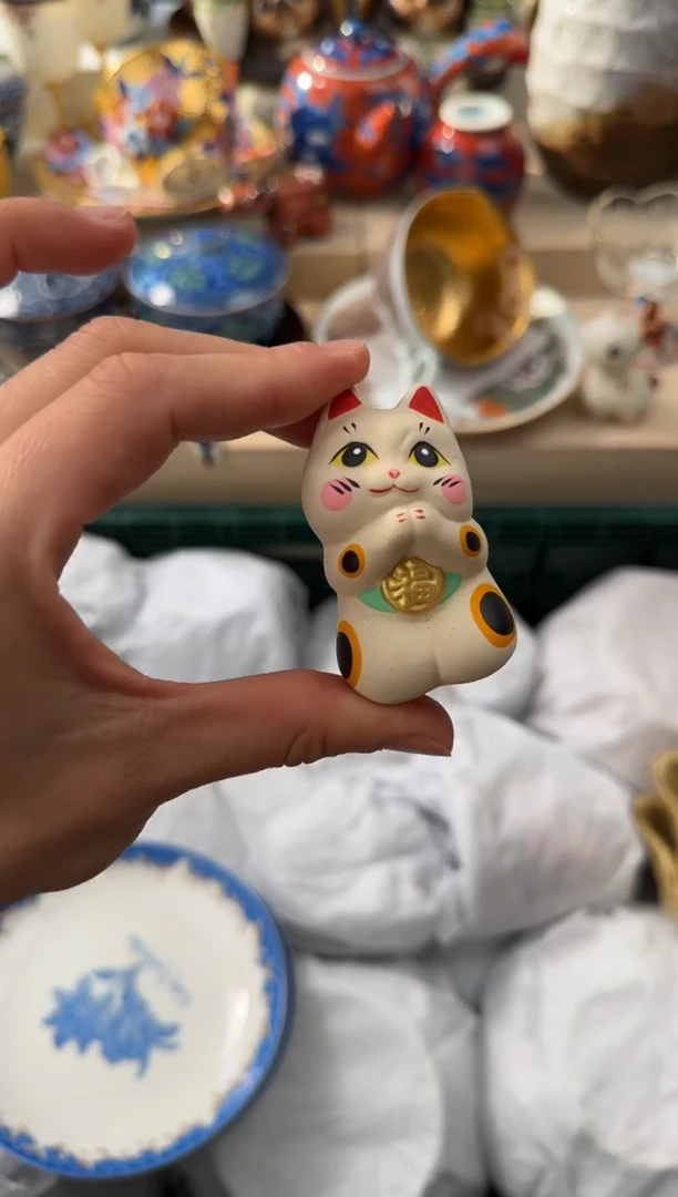 【闪购商品】瓷片AAAAAAAAAAAAA