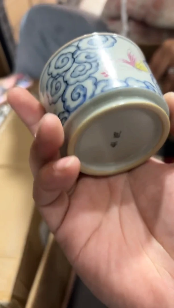 瓷片@@@@@@@@@@@AA312