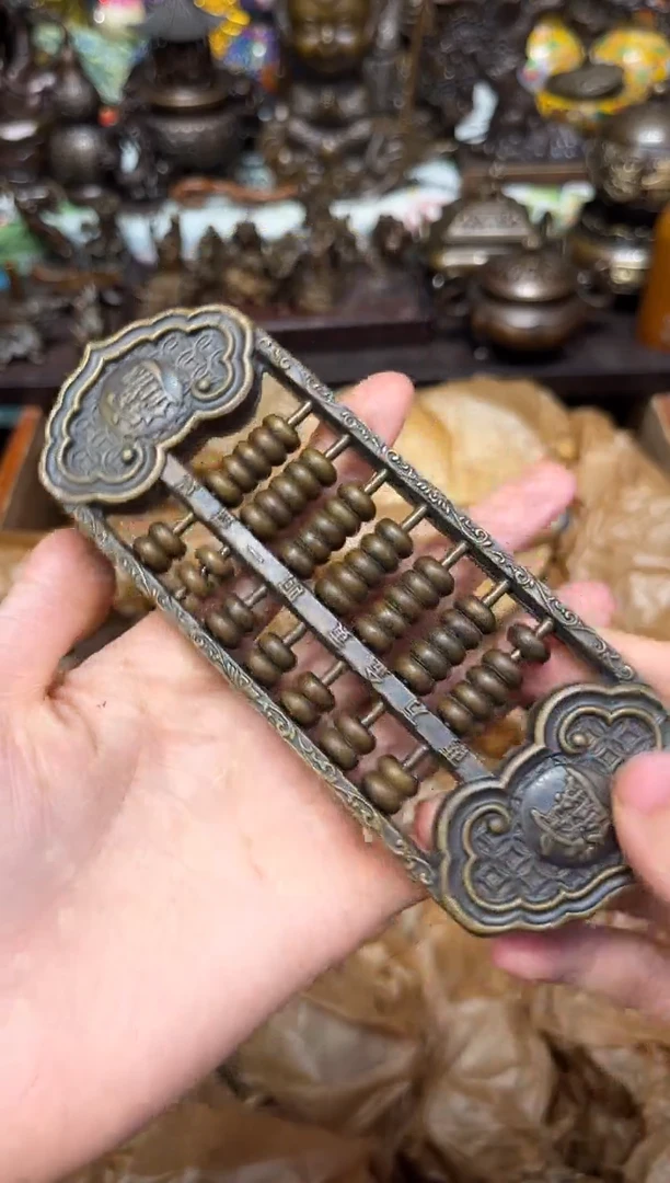 57l.瑞瑞专属精选链接