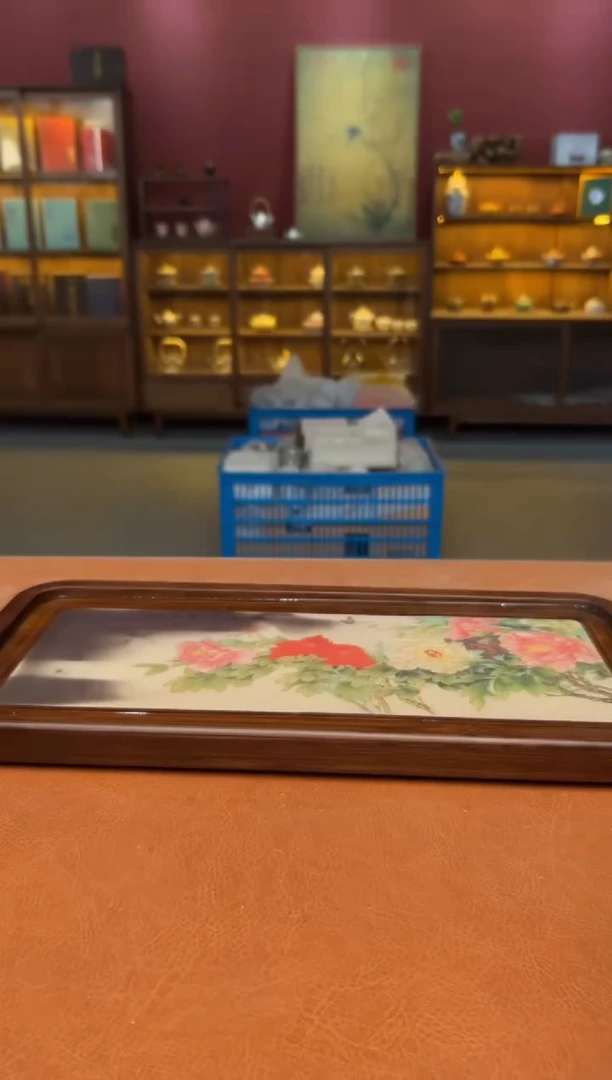 【闪购商品】观泥见物直播福利品¥¥¥¥¥¥¥¥