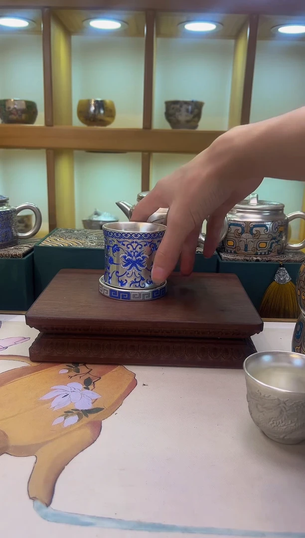 其他唐99999999999999999999999999