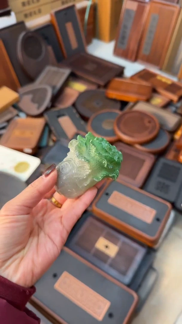 【闪购商品】福利福利福利福利