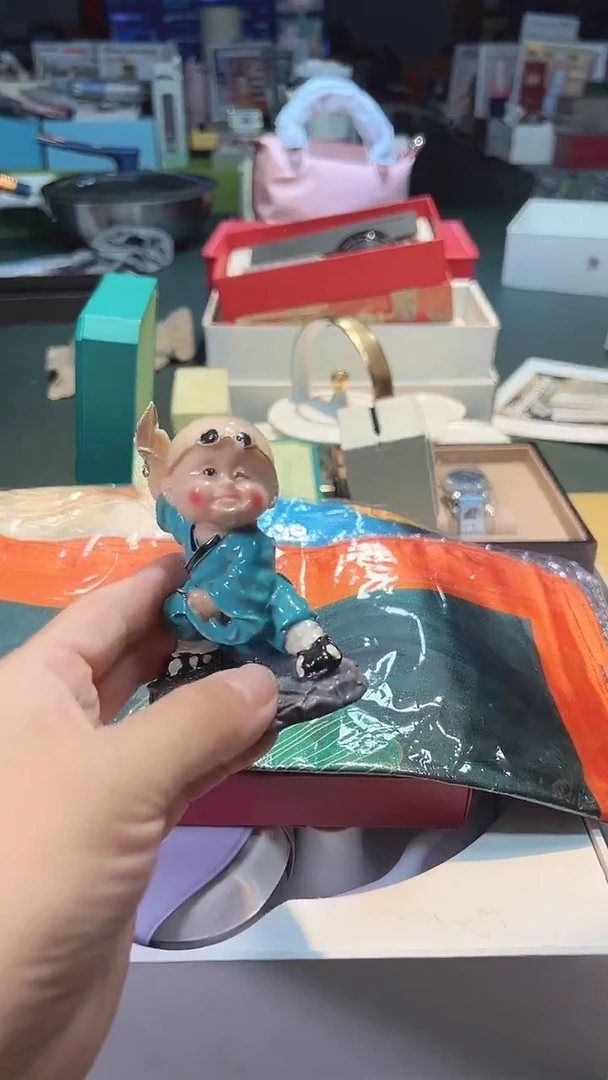 瓷片全场正品,一件不留@@1