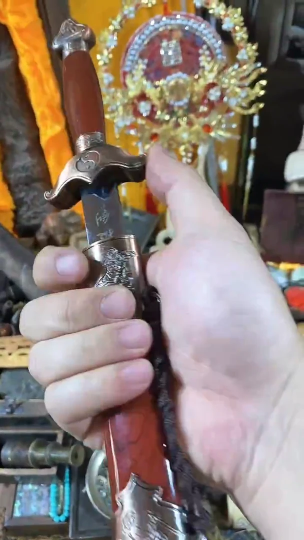 摆件 -------（晓晓甄选）