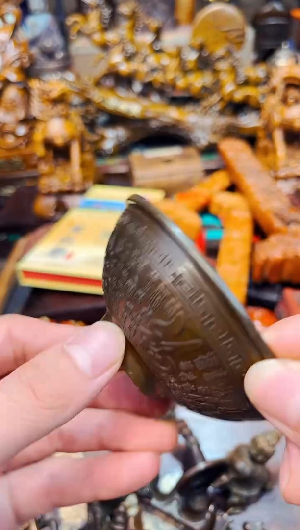 木W瑞哥专属高端精品9