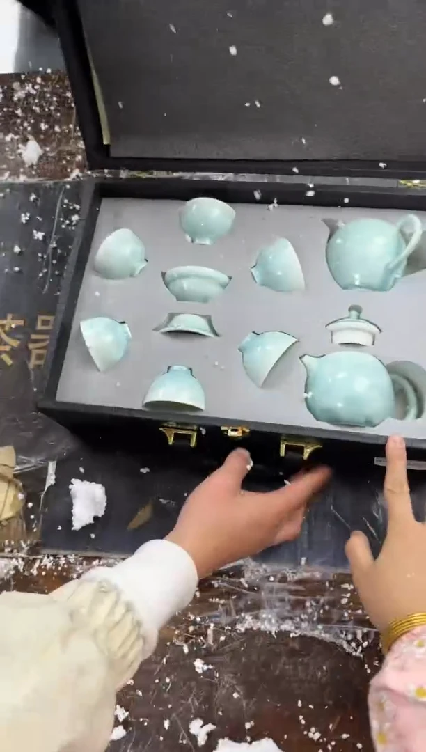 【闪购商品】@@@@@@@@@@@@@@@@