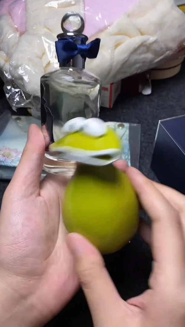 瓷片  东西真好 性价比真高羊