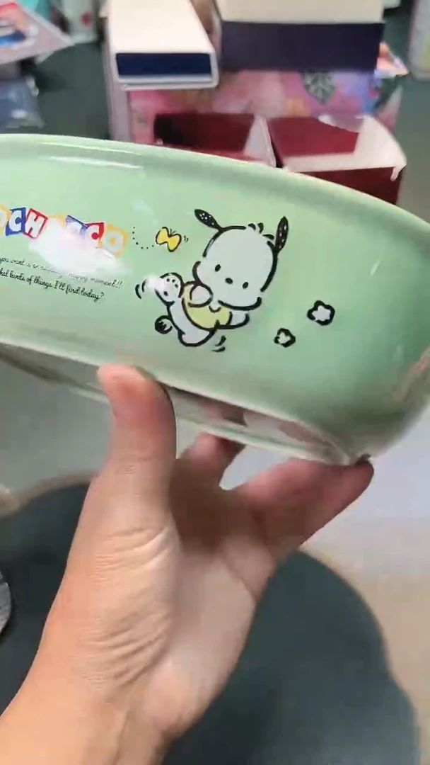 瓷片全场正品,一件不留@@1