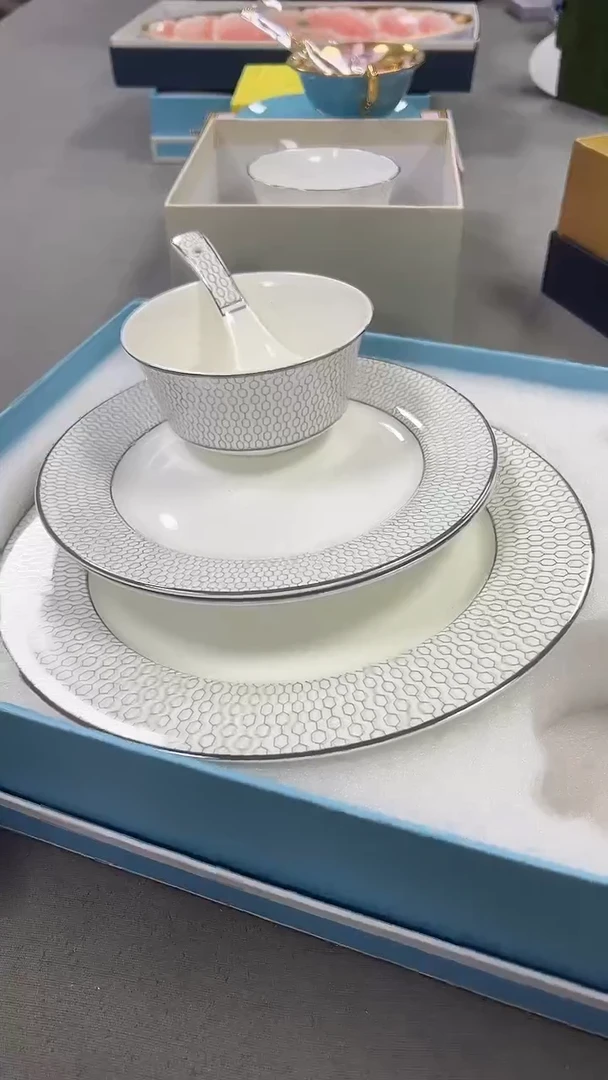 瓷片全场清货全场清货