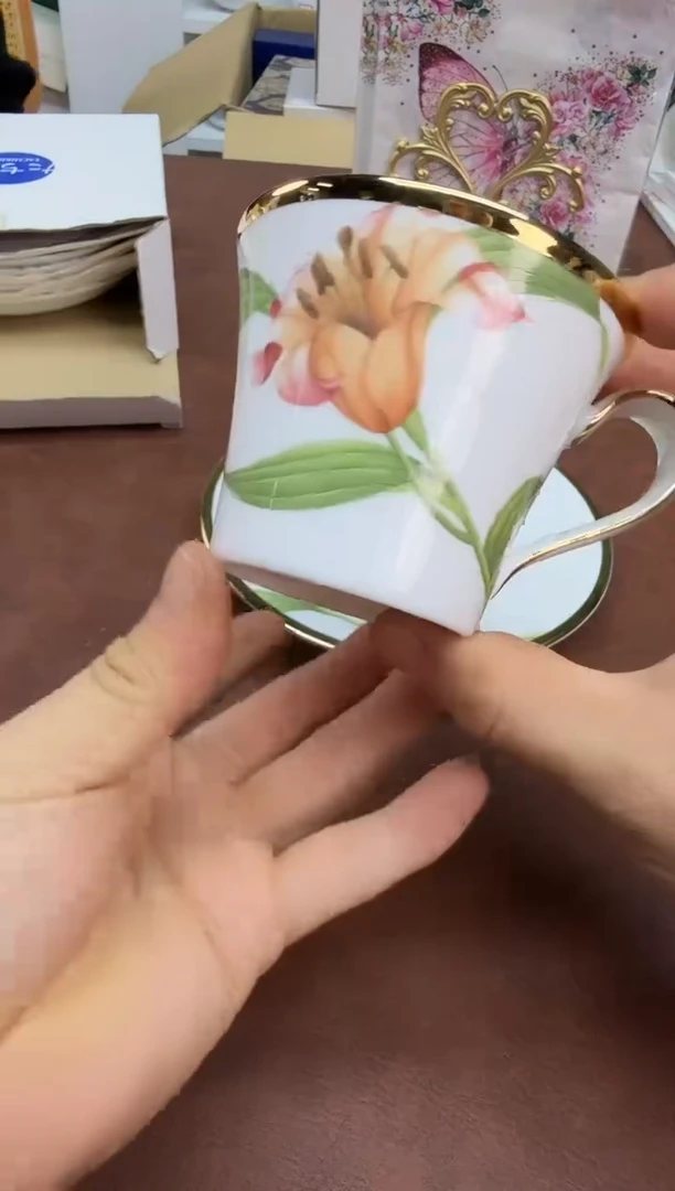 美物严选好物多多h812