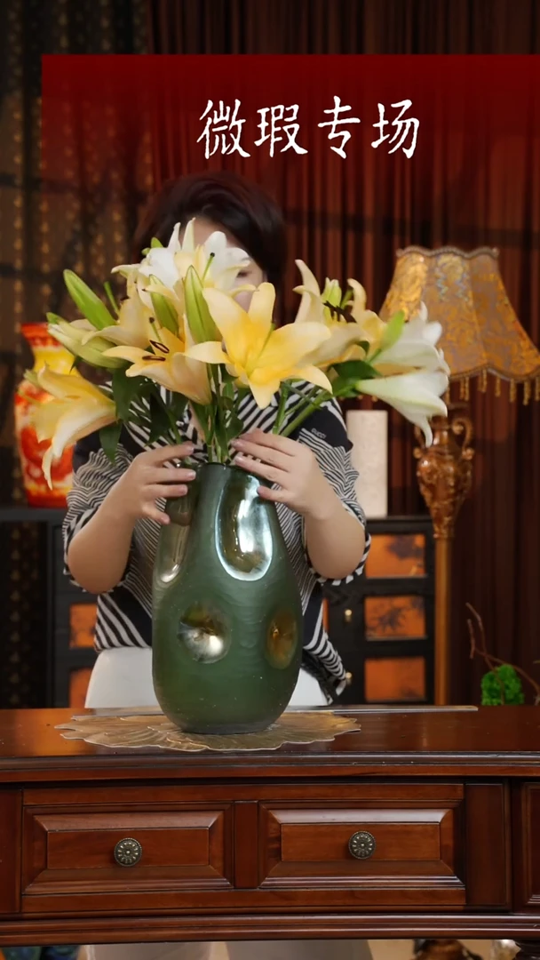 琉璃磨刻。。。。。。。