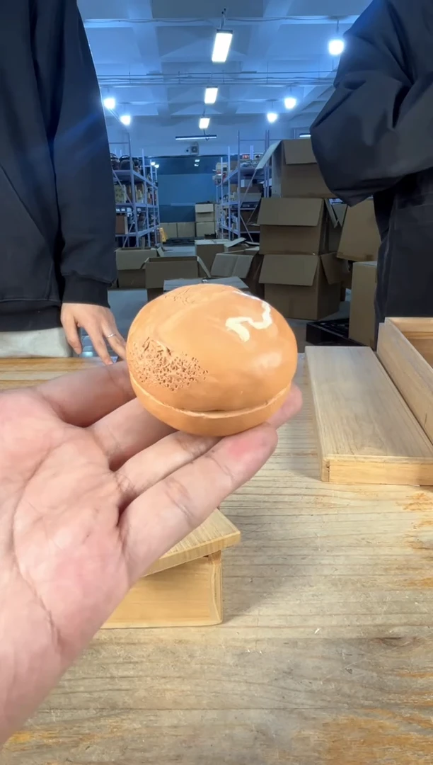 紫砂中古品默认微瑕满十八包邮