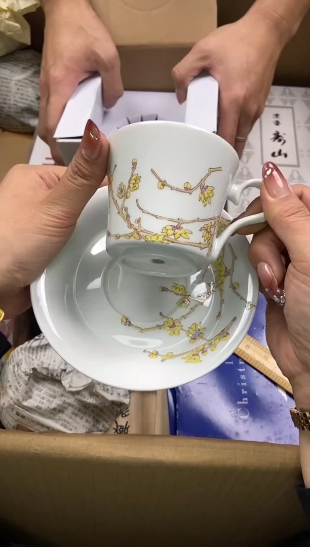 瓷片瓷片精美陶瓷瓷瓷瓷瓷瓷瓷