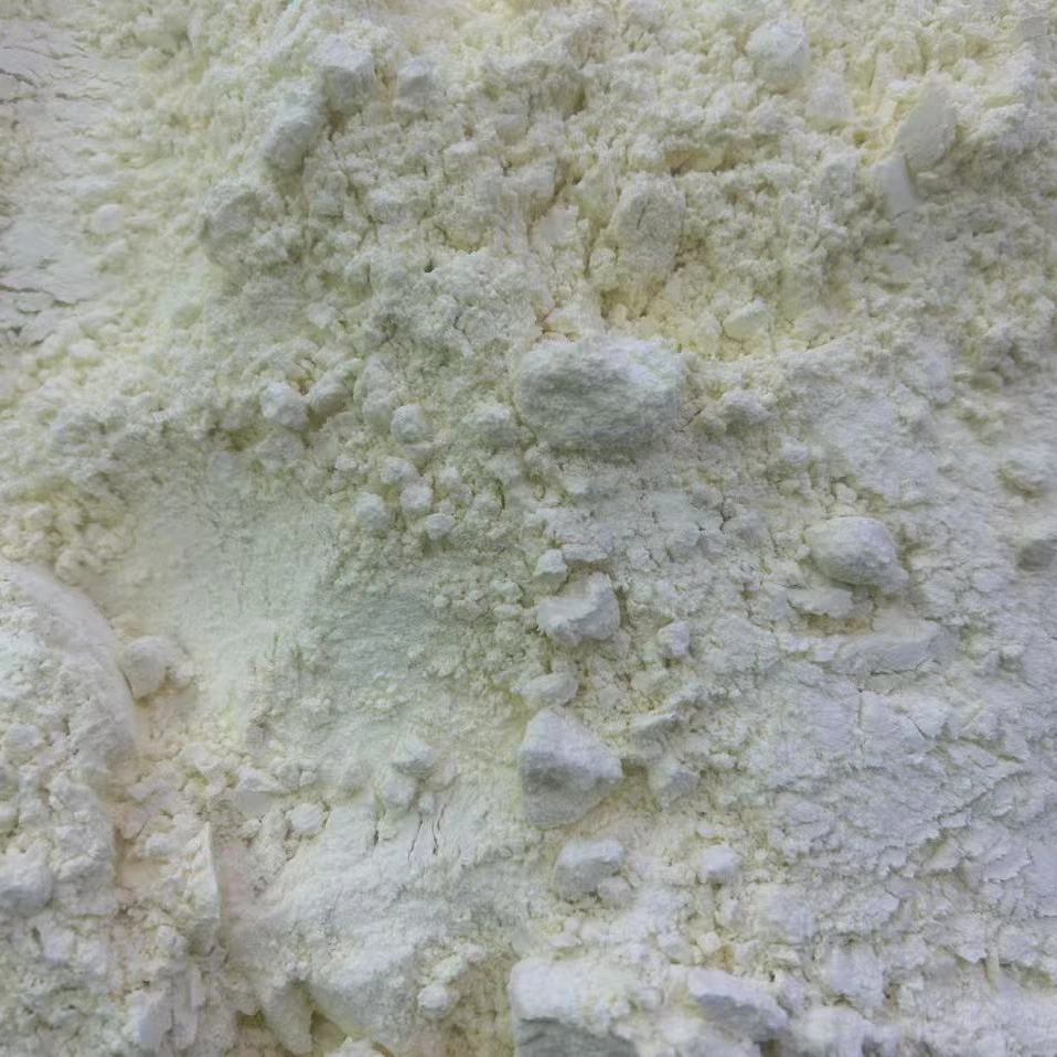 飞面ZL 细玉米面1斤（粮油）