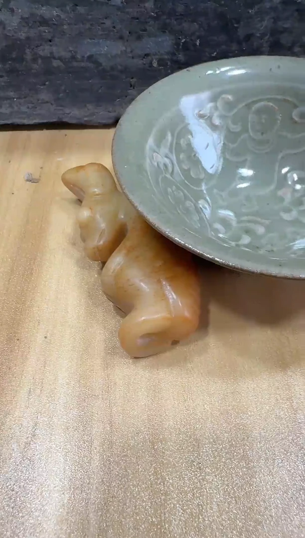 瓷器瓷器摆件瓷器摆件