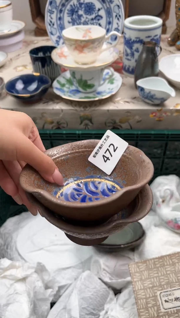 瓷片猴*困K         472