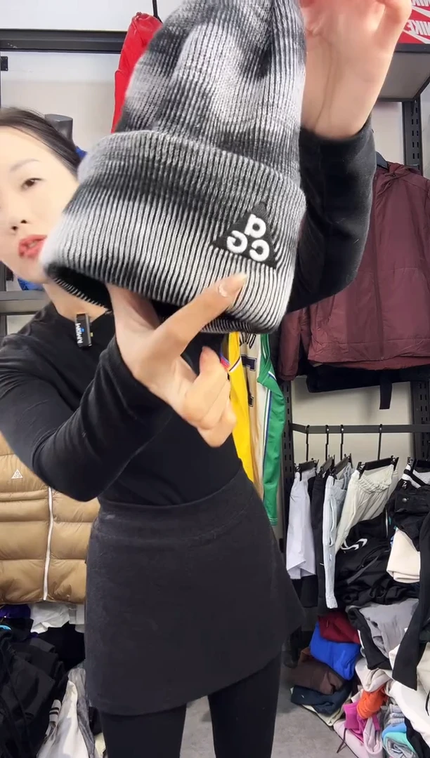 762编码 瑕疵款直播间过款为准 尺码·