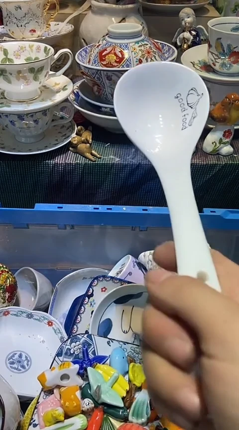 瓷片1111111111111@@1