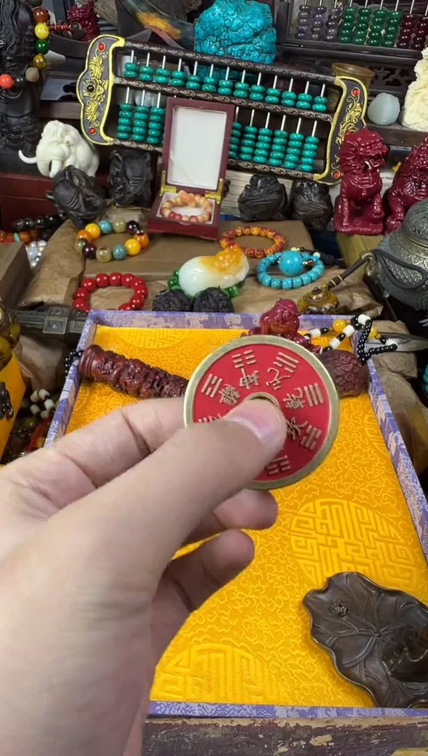 主播推荐主播推荐